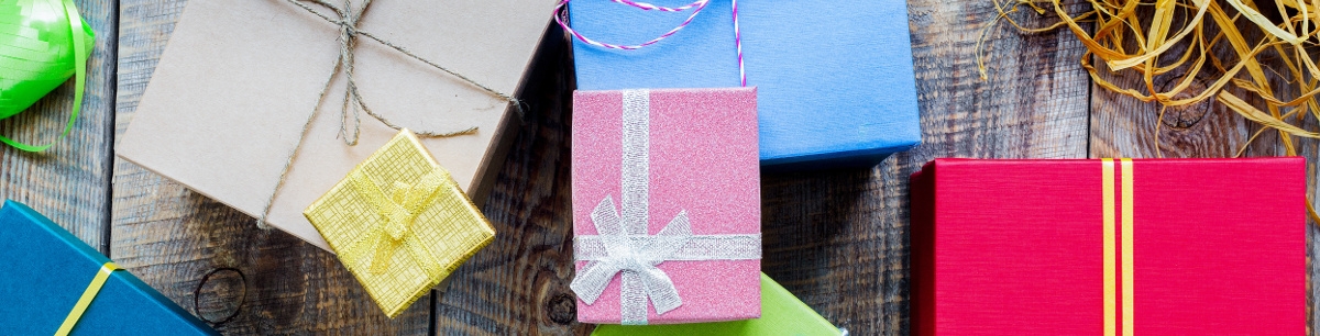 Idee Regalo Gastronomiche Natale.Idee Regalo Gastronomiche Originali Regali Di Natale Elitegriko