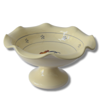 Porta Frutta da Tavolo Gallo