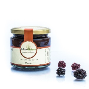 Confettura Extra di More